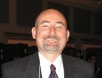 Bruce Lyon, Architect